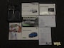 Skoda Fabia 1.2 TSI Edition|AUT|LED|NL AUTO|NAVI|CRUISE|PDC|
