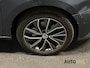 Skoda Fabia 1.2 TSI Edition|AUT|LED|NL AUTO|NAVI|CRUISE|PDC|