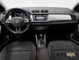 Skoda Fabia 1.2 TSI Edition|AUT|LED|NL AUTO|NAVI|CRUISE|PDC|