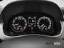Skoda Fabia 1.2 TSI Edition|AUT|LED|NL AUTO|NAVI|CRUISE|PDC|