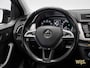 Skoda Fabia 1.2 TSI Edition|AUT|LED|NL AUTO|NAVI|CRUISE|PDC|