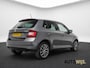 Skoda Fabia 1.2 TSI Edition|AUT|LED|NL AUTO|NAVI|CRUISE|PDC|