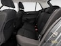 Skoda Fabia 1.2 TSI Edition|AUT|LED|NL AUTO|NAVI|CRUISE|PDC|