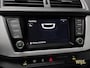Skoda Fabia 1.2 TSI Edition|AUT|LED|NL AUTO|NAVI|CRUISE|PDC|