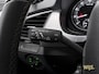 Skoda Fabia 1.2 TSI Edition|AUT|LED|NL AUTO|NAVI|CRUISE|PDC|