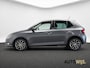 Skoda Fabia 1.2 TSI Edition|AUT|LED|NL AUTO|NAVI|CRUISE|PDC|