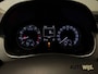 Skoda Fabia 1.2 TSI Edition|AUT|LED|NL AUTO|NAVI|CRUISE|PDC|