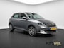 Skoda Fabia 1.2 TSI Edition|AUT|LED|NL AUTO|NAVI|CRUISE|PDC|