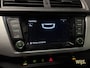 Skoda Fabia 1.2 TSI Edition|AUT|LED|NL AUTO|NAVI|CRUISE|PDC|
