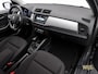 Skoda Fabia 1.2 TSI Edition|AUT|LED|NL AUTO|NAVI|CRUISE|PDC|