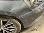 Skoda Fabia 1.2 TSI Edition|AUT|LED|NL AUTO|NAVI|CRUISE|PDC|