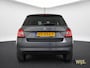 Skoda Fabia 1.2 TSI Edition|AUT|LED|NL AUTO|NAVI|CRUISE|PDC|