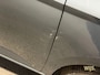 Skoda Fabia 1.2 TSI Edition|AUT|LED|NL AUTO|NAVI|CRUISE|PDC|