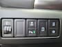 Suzuki Vitara Automaat 1.4 Boosterjet Smart Hybrid Select