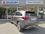 Suzuki Vitara Automaat 1.4 Boosterjet Smart Hybrid Select