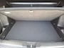 Suzuki Vitara Automaat 1.4 Boosterjet Smart Hybrid Select