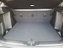 Suzuki Vitara Automaat 1.4 Boosterjet Smart Hybrid Select