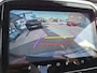 Suzuki Vitara Automaat 1.4 Boosterjet Smart Hybrid Select