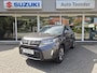 Suzuki Vitara Automaat 1.4 Boosterjet Smart Hybrid Select