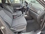 Suzuki Vitara Automaat 1.4 Boosterjet Smart Hybrid Select