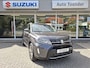 Suzuki Vitara Automaat 1.4 Boosterjet Smart Hybrid Select