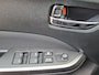 Suzuki Vitara Automaat 1.4 Boosterjet Smart Hybrid Select