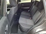Suzuki Vitara Automaat 1.4 Boosterjet Smart Hybrid Select