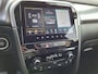 Suzuki Vitara Automaat 1.4 Boosterjet Smart Hybrid Select