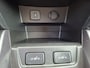 Suzuki Vitara Automaat 1.4 Boosterjet Smart Hybrid Select