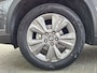 Suzuki Vitara Automaat 1.4 Boosterjet Smart Hybrid Select