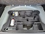 Suzuki Vitara Automaat 1.4 Boosterjet Smart Hybrid Select