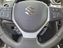 Suzuki Vitara Automaat 1.4 Boosterjet Smart Hybrid Select