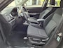 Suzuki Vitara Automaat 1.4 Boosterjet Smart Hybrid Select