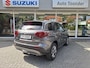 Suzuki Vitara Automaat 1.4 Boosterjet Smart Hybrid Select