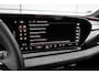 Audi SQ6 e-tron 490pk quattro 100 kWh | Panoramadak | Luchtvering | B&O | Head-up | Leder