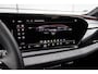 Audi SQ6 e-tron 490pk quattro 100 kWh | Panoramadak | Luchtvering | B&O | Head-up | Leder
