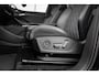 Audi SQ6 e-tron 490pk quattro 100 kWh | Panoramadak | Luchtvering | B&O | Head-up | Leder