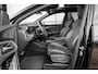 Audi SQ6 e-tron 490pk quattro 100 kWh | Panoramadak | Luchtvering | B&O | Head-up | Leder