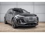 Audi SQ6 e-tron 490pk quattro 100 kWh | Panoramadak | Luchtvering | B&O | Head-up | Leder