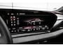 Audi SQ6 e-tron 490pk quattro 100 kWh | Panoramadak | Luchtvering | B&O | Head-up | Leder