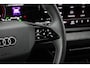 Audi SQ6 e-tron 490pk quattro 100 kWh | Panoramadak | Luchtvering | B&O | Head-up | Leder