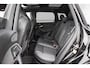 Audi SQ6 e-tron 490pk quattro 100 kWh | Panoramadak | Luchtvering | B&O | Head-up | Leder