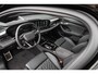 Audi SQ6 e-tron 490pk quattro 100 kWh | Panoramadak | Luchtvering | B&O | Head-up | Leder
