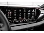 Audi SQ6 e-tron 490pk quattro 100 kWh | Panoramadak | Luchtvering | B&O | Head-up | Leder