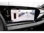 Audi SQ6 e-tron 490pk quattro 100 kWh | Panoramadak | Luchtvering | B&O | Head-up | Leder