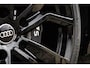 Audi SQ6 e-tron 490pk quattro 100 kWh | Panoramadak | Luchtvering | B&O | Head-up | Leder
