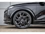 Audi SQ6 e-tron 490pk quattro 100 kWh | Panoramadak | Luchtvering | B&O | Head-up | Leder