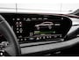 Audi SQ6 e-tron 490pk quattro 100 kWh | Panoramadak | Luchtvering | B&O | Head-up | Leder