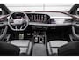 Audi SQ6 e-tron 490pk quattro 100 kWh | Panoramadak | Luchtvering | B&O | Head-up | Leder
