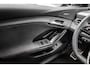Audi SQ6 e-tron 490pk quattro 100 kWh | Panoramadak | Luchtvering | B&O | Head-up | Leder